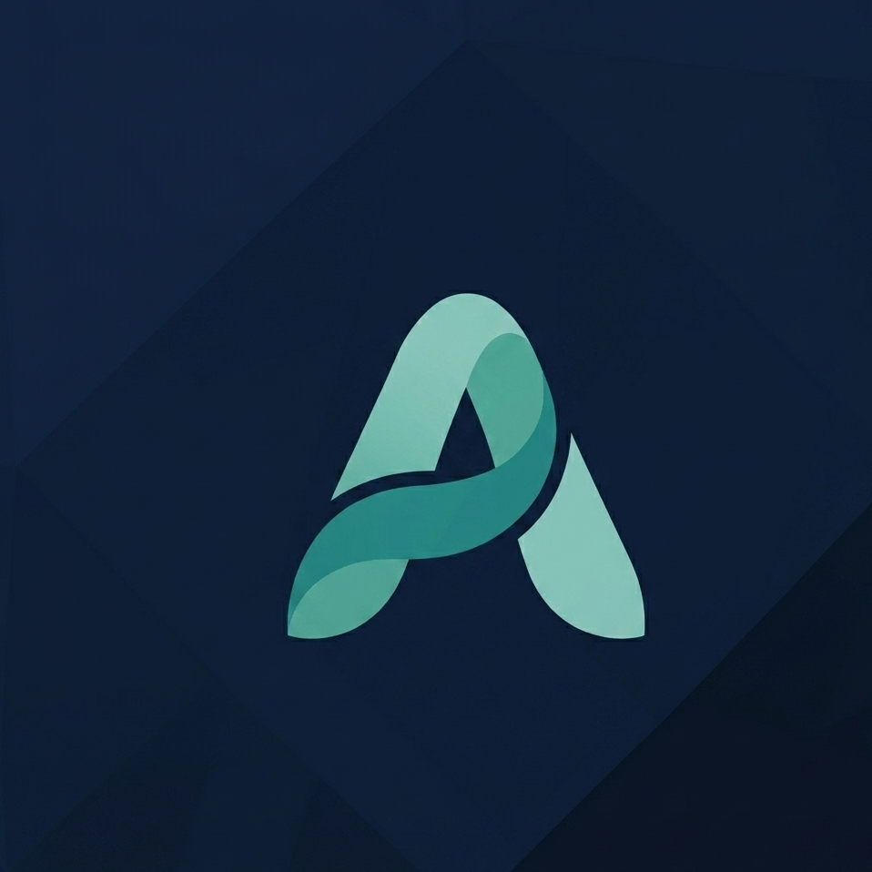 Aide AI